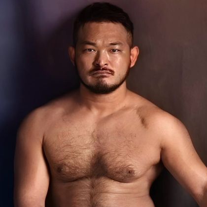 zen_goken OnlyFans picture