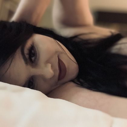 jucylucy612 OnlyFans picture