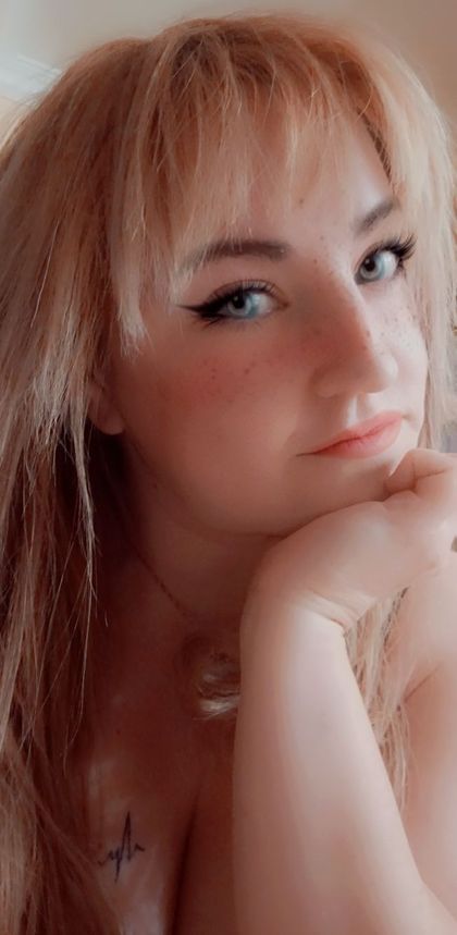 asunita85 OnlyFans picture