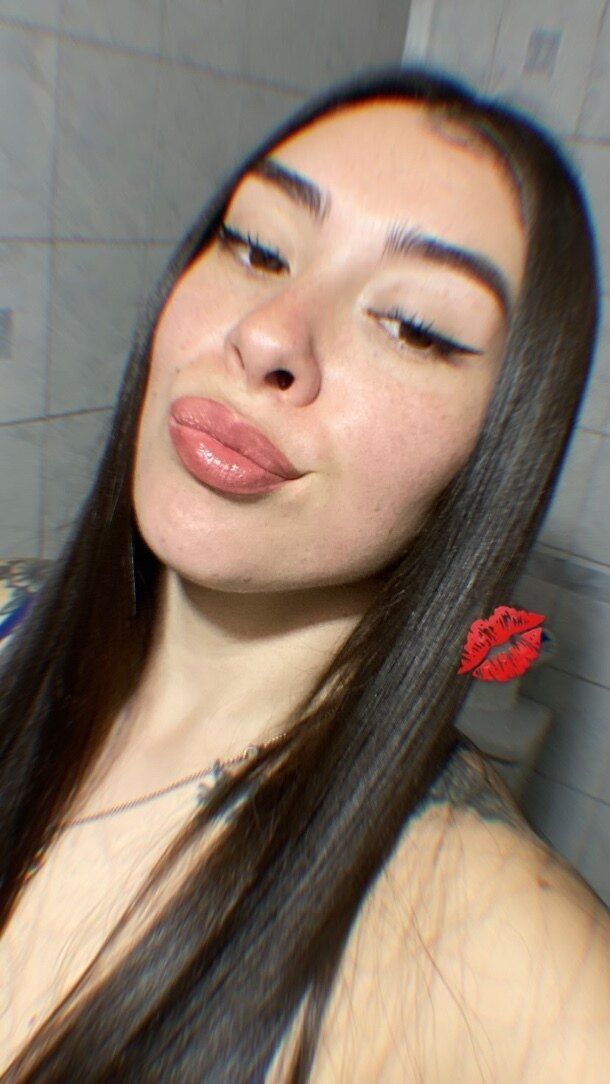 florcifoxx OnlyFans profile picture