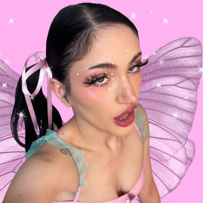 thatsadpixie OnlyFans picture