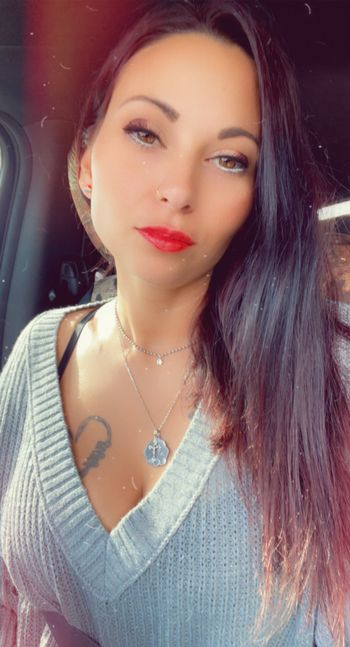 u106625188 OnlyFans profile picture