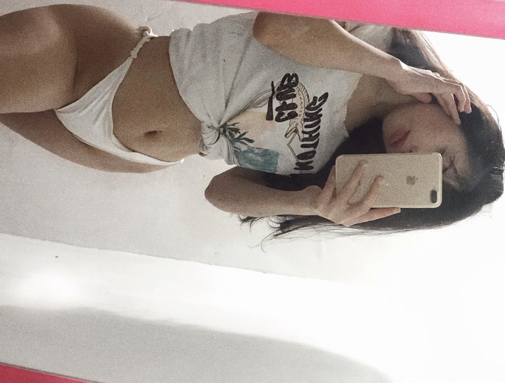 ssophiaaok OnlyFans profile picture