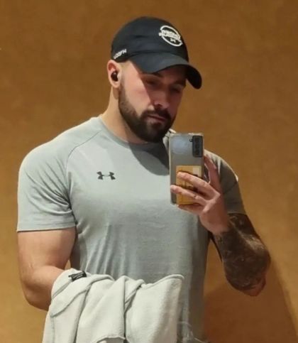 unanymous02 OnlyFans picture