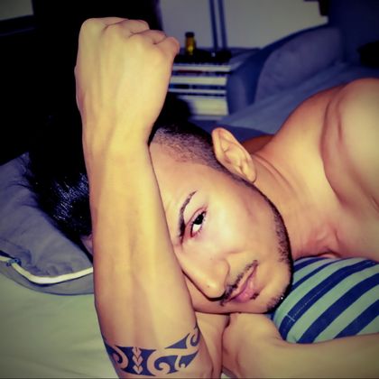 casaboy OnlyFans picture
