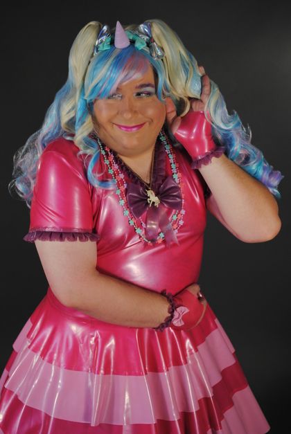 sailorbearzodar OnlyFans picture