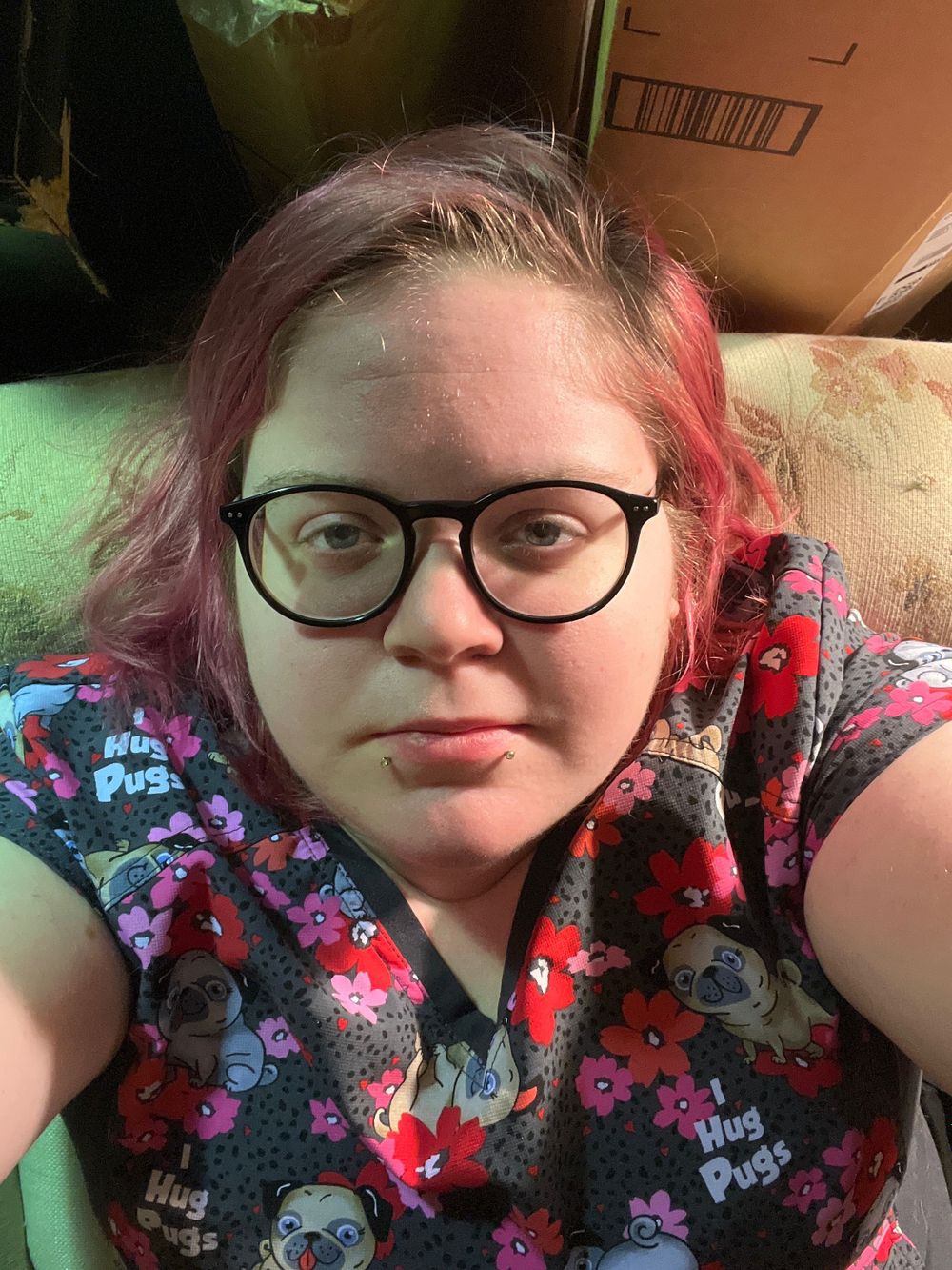 mythicalfie OnlyFans profile picture