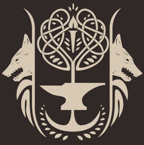 jjdawgman OnlyFans profile picture