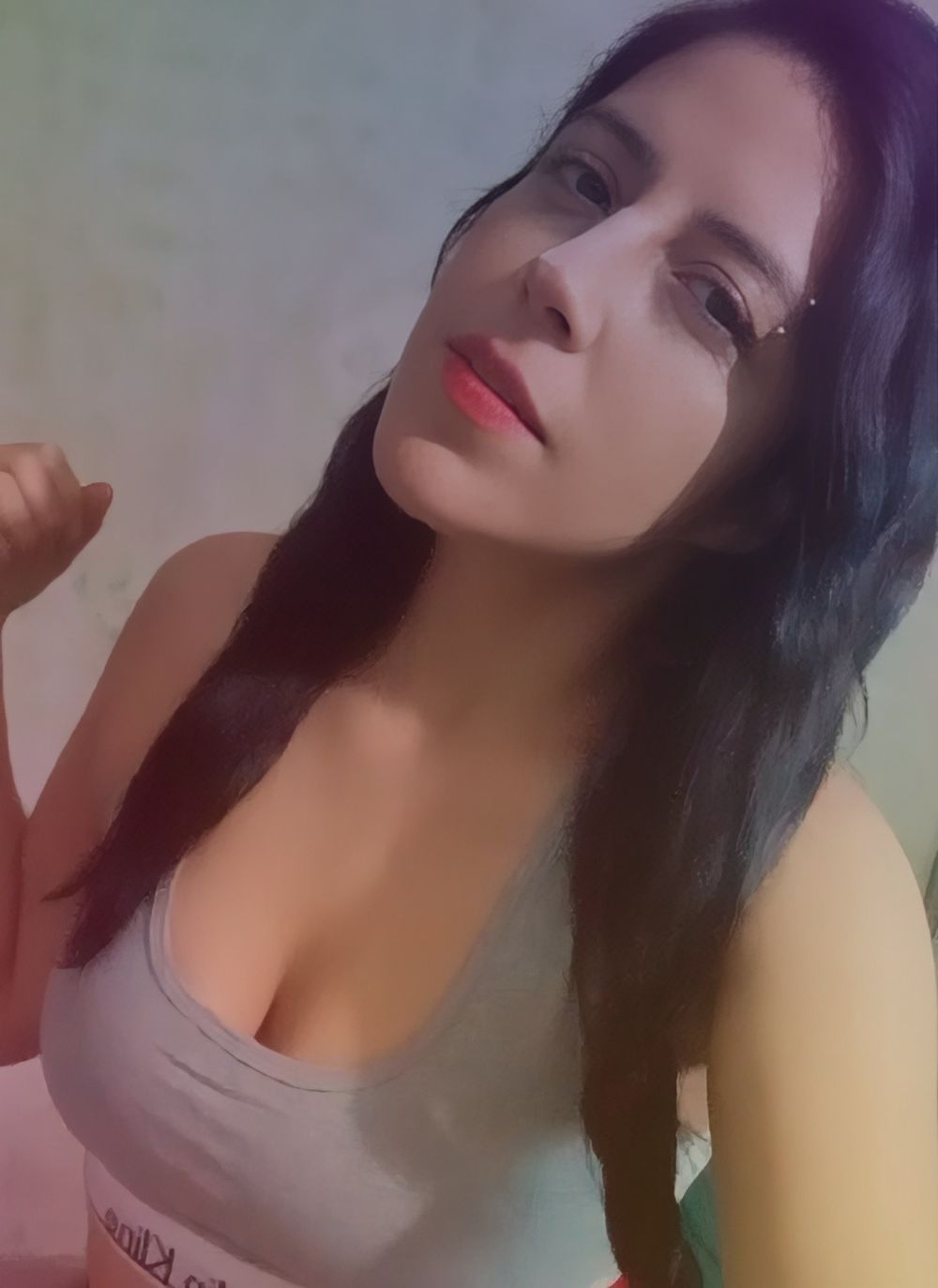 u378280641 OnlyFans profile picture