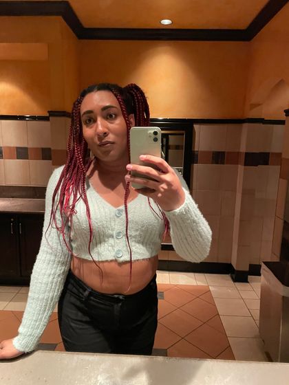 ya_girl_maya OnlyFans picture