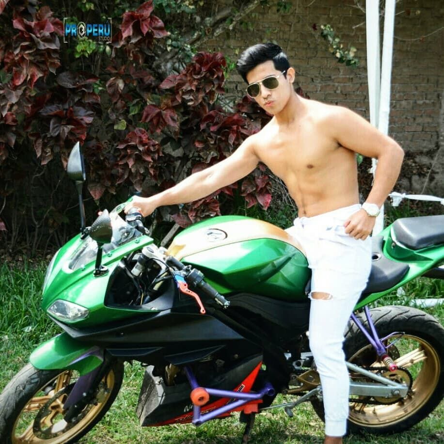 samuelbarturen OnlyFans profile picture