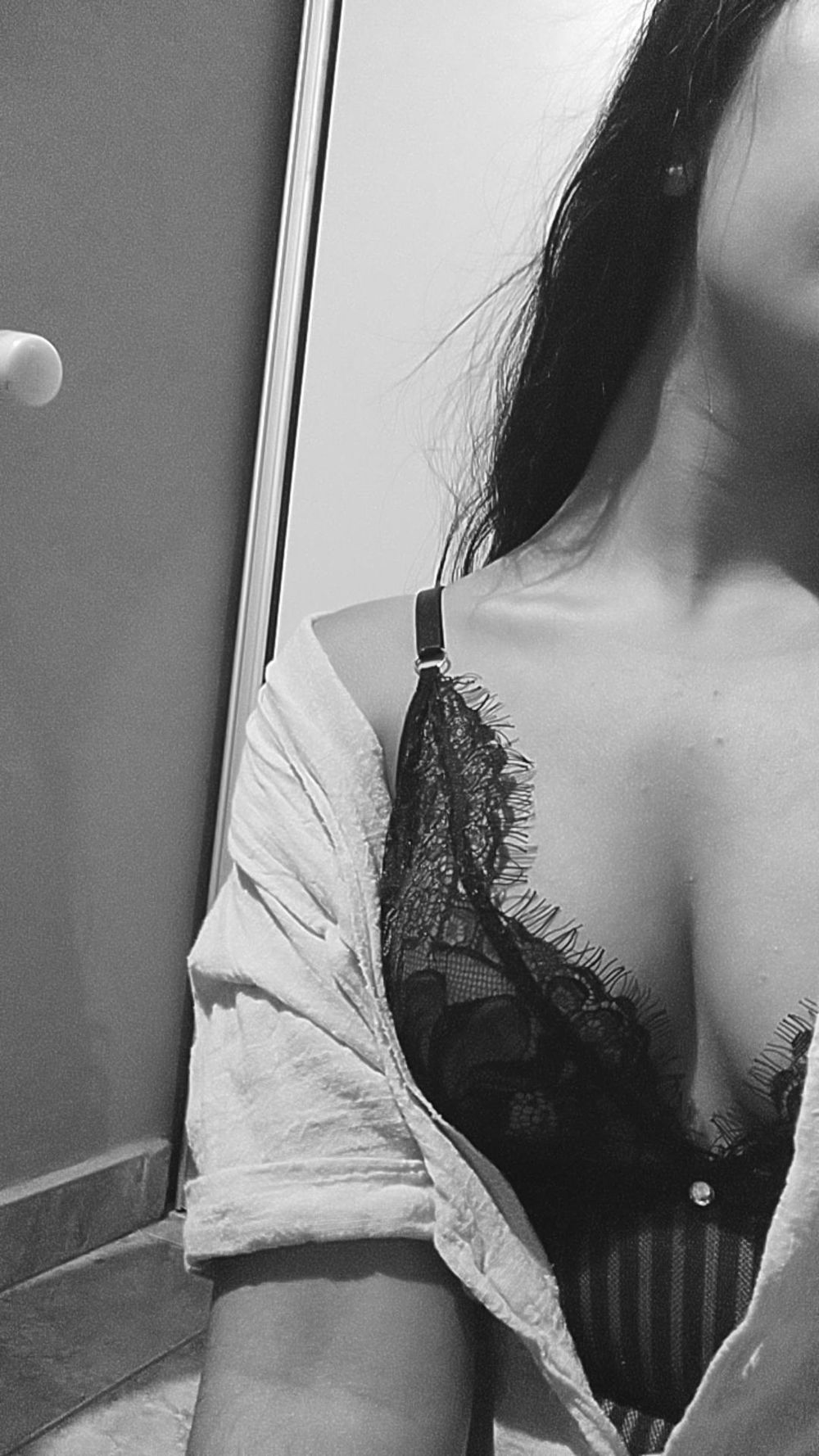 roma.piotr OnlyFans profile picture