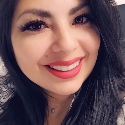 u75909710 OnlyFans picture