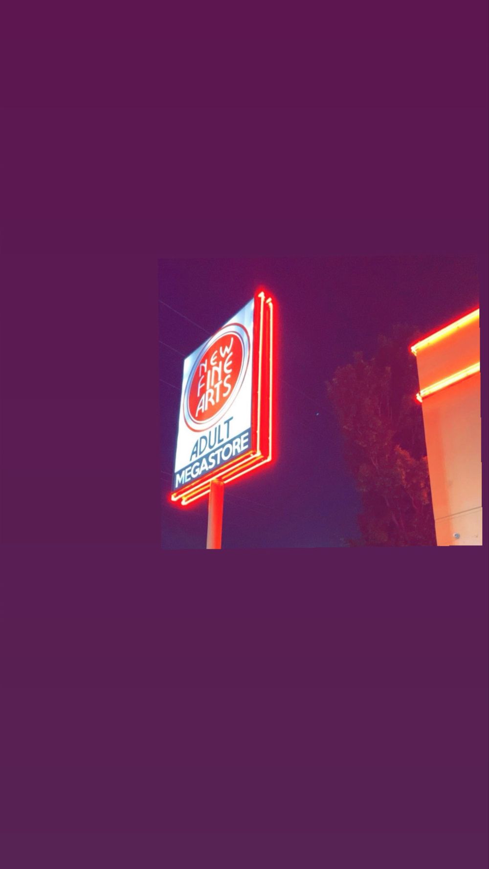 sevnmillion OnlyFans profile picture