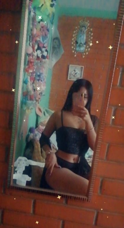 eriicka26 OnlyFans picture