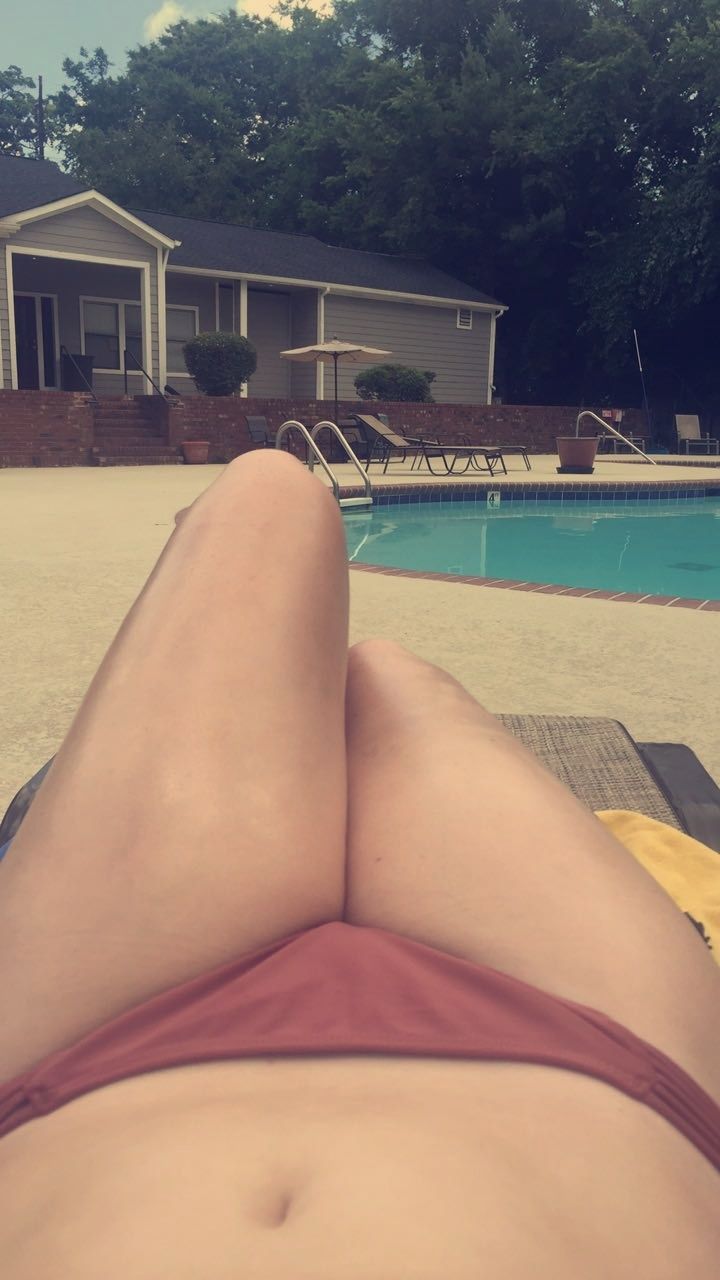 keepingupwithkara OnlyFans profile picture