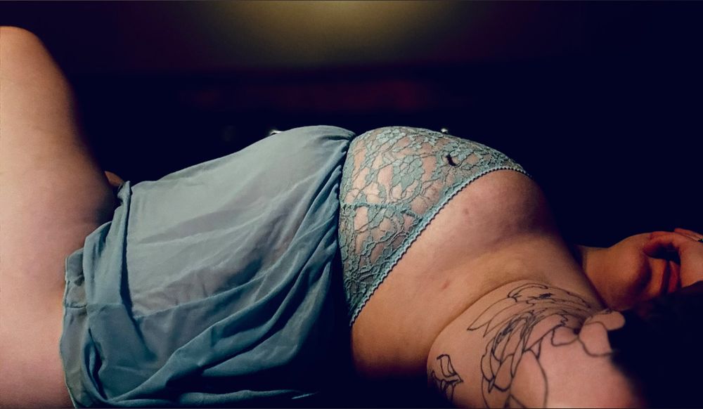 redfoxybikerchick OnlyFans profile picture