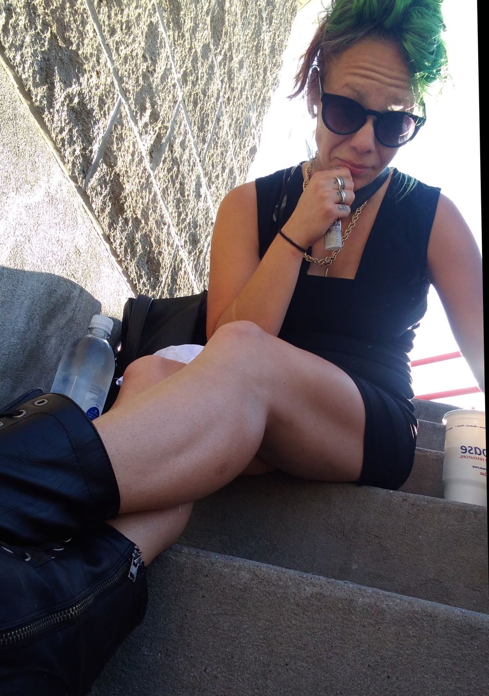 nonasquaredu2 OnlyFans profile picture