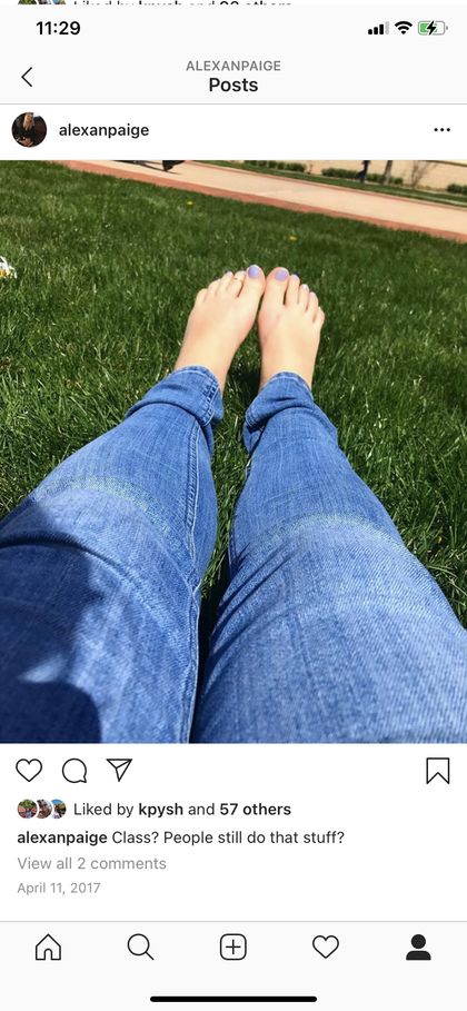 alexs-feet OnlyFans picture