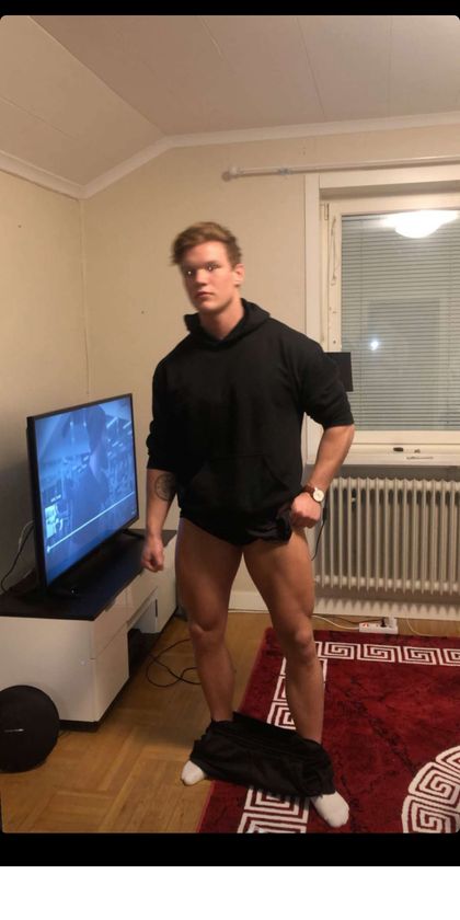 erickrubi0 OnlyFans picture