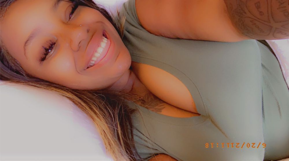 asiaw_25 OnlyFans profile picture
