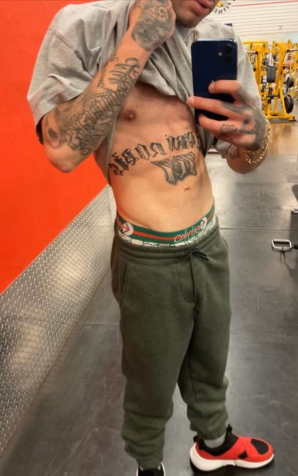 u27465086 OnlyFans picture