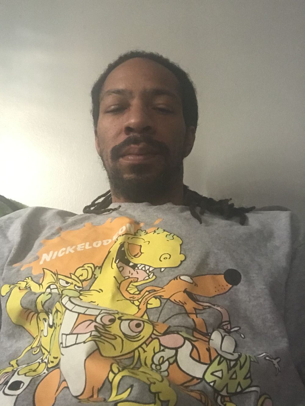 ralow41 OnlyFans profile picture