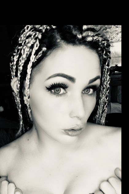 persephonecantrelle OnlyFans picture