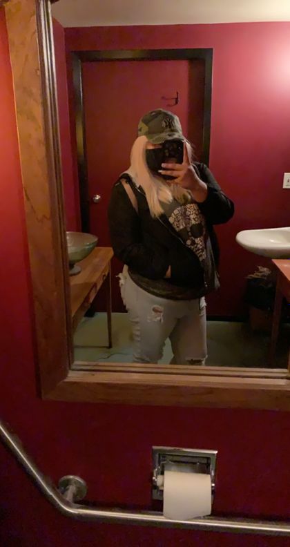 lucia-23xox OnlyFans picture