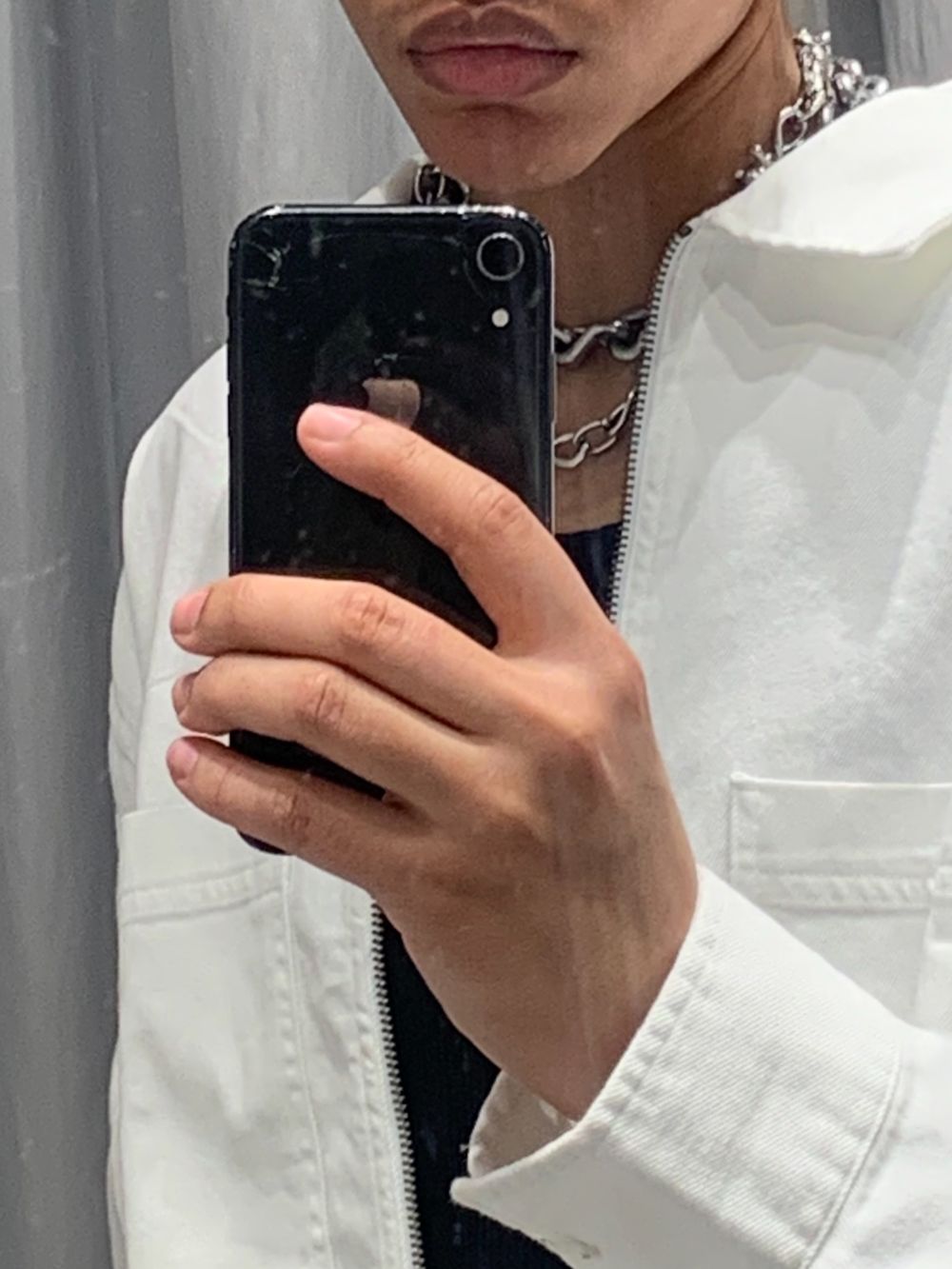 keyfans OnlyFans profile picture