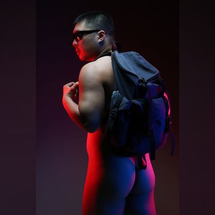 aznmaundererxxx OnlyFans picture