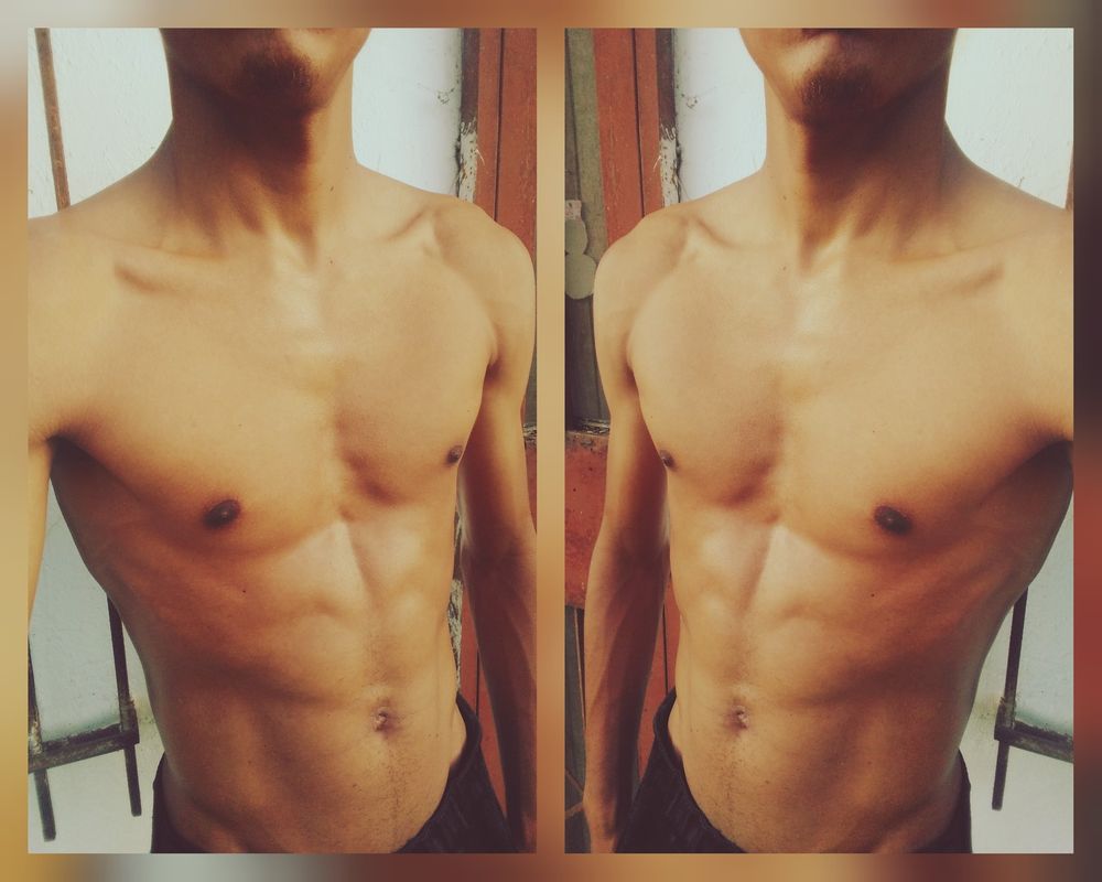 everdelgado OnlyFans profile picture