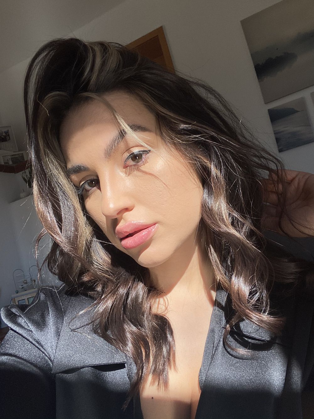violapaloma OnlyFans profile picture