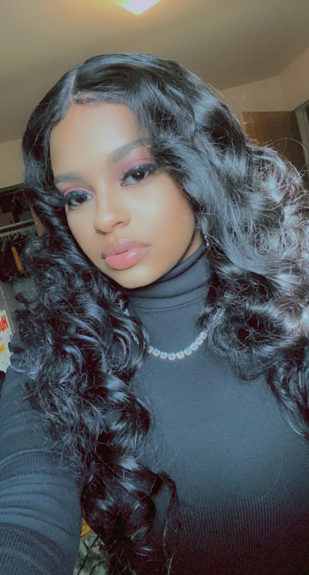 fendiiluv OnlyFans profile picture