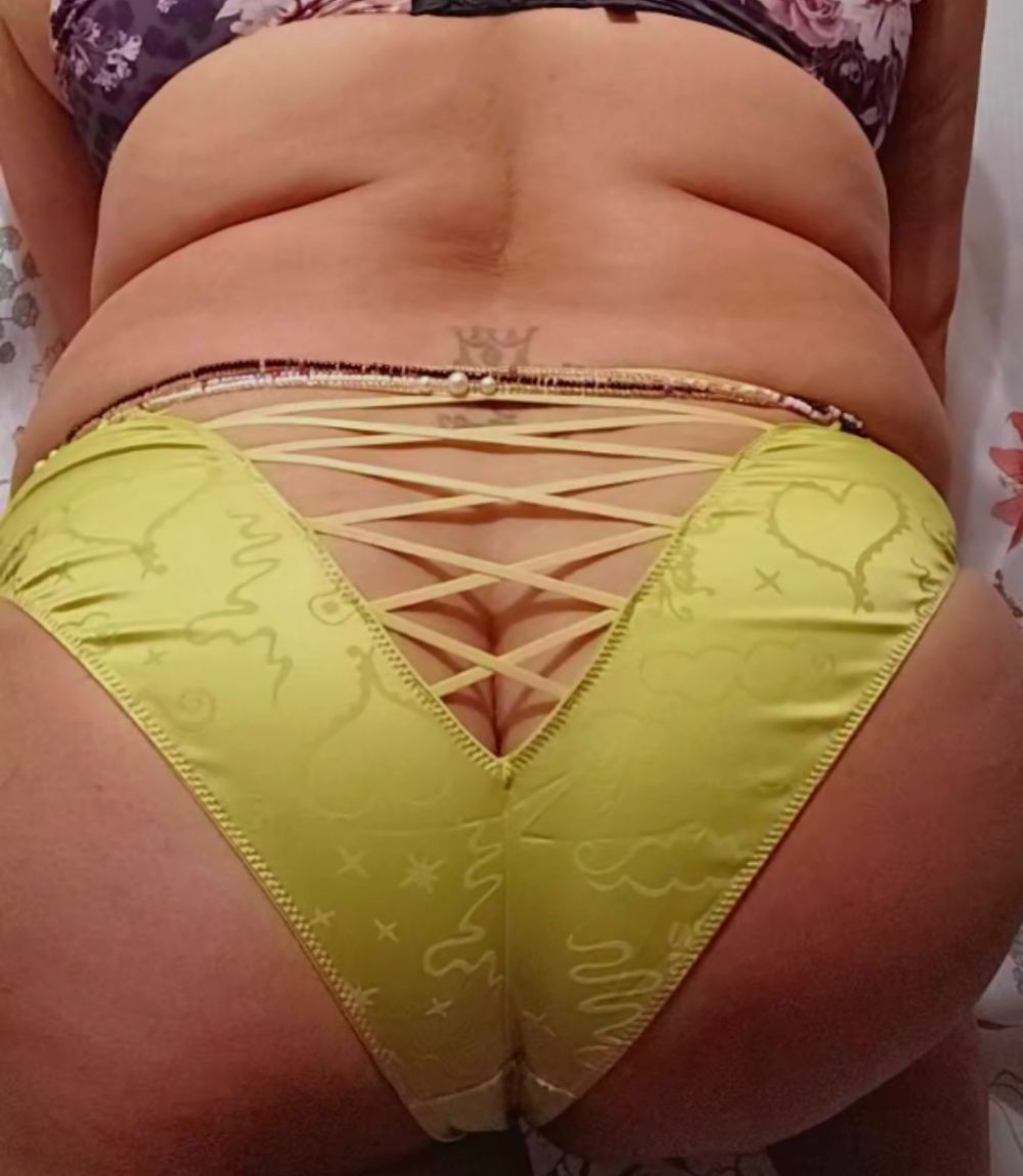 khandiinicole OnlyFans profile picture