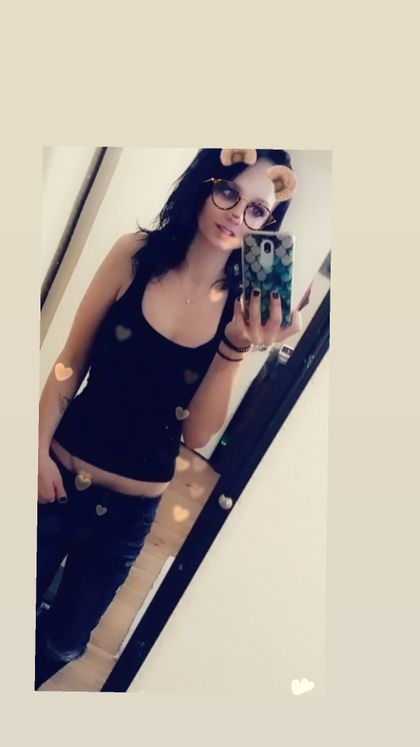 hottmess1109 OnlyFans picture