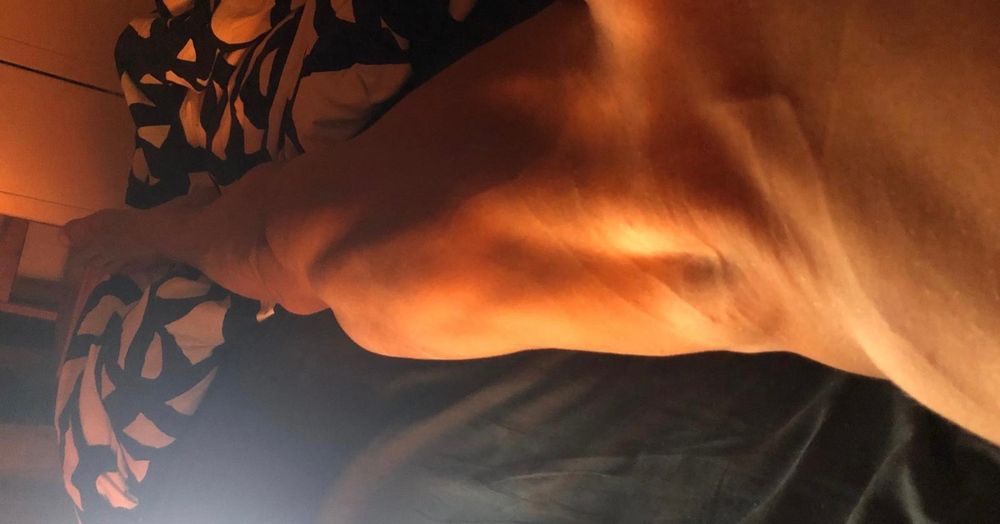 stefatina OnlyFans profile picture