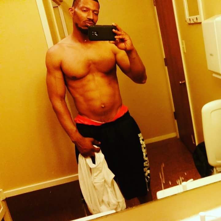 djd1059 OnlyFans profile picture