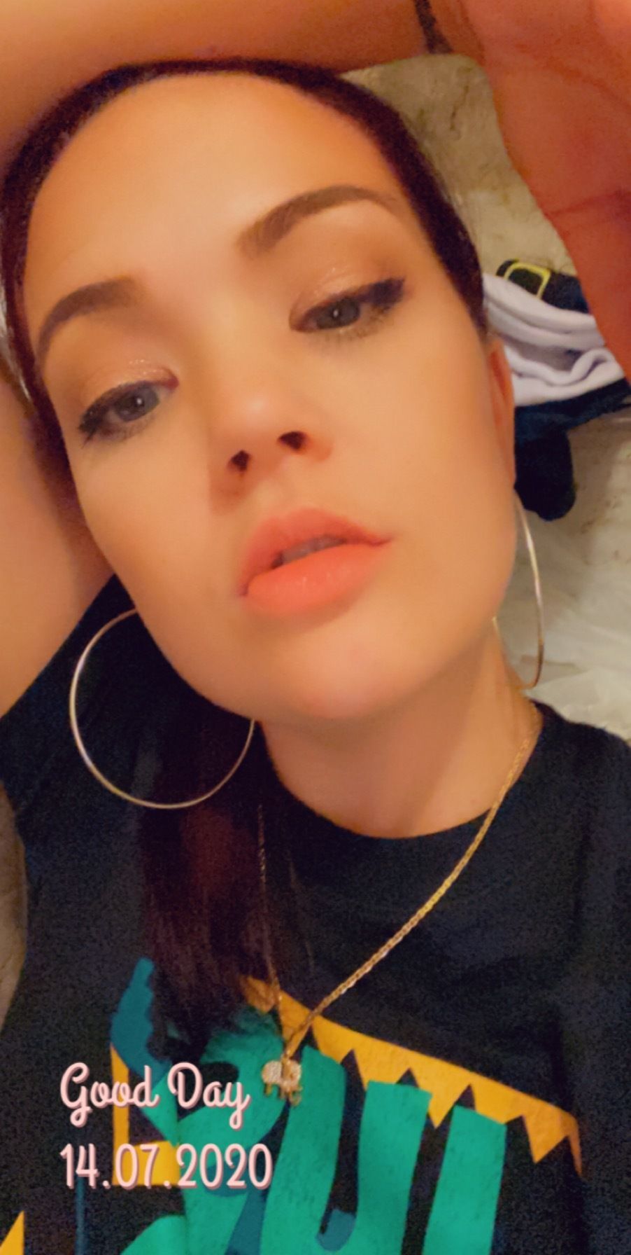 mamamia0 OnlyFans profile picture