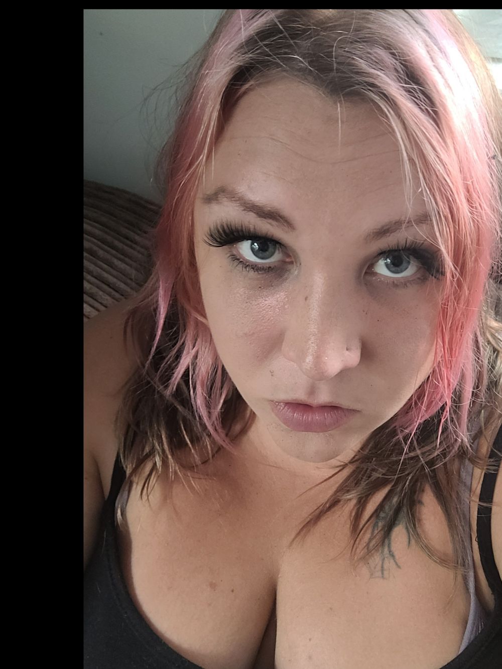 coldbloodedsophie OnlyFans profile picture