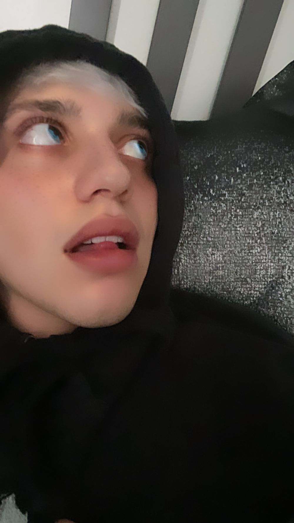 itsjarrett OnlyFans profile picture