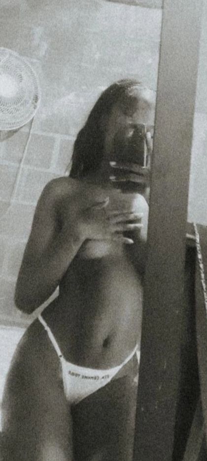 bellanadineof OnlyFans picture
