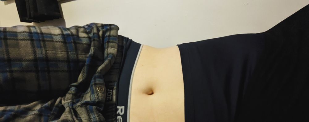 spookylani OnlyFans profile picture