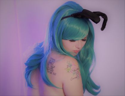 vivian.rose22 OnlyFans picture