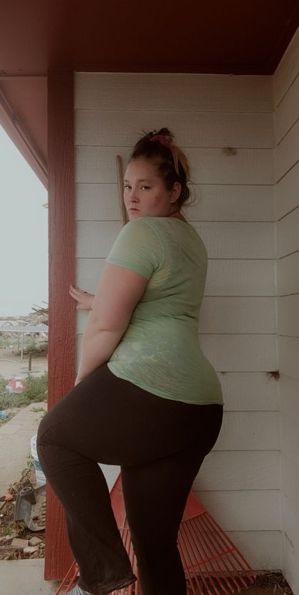duchessthebrat OnlyFans picture