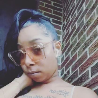 hunnybee21 OnlyFans picture