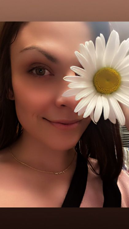 shellbomb OnlyFans picture
