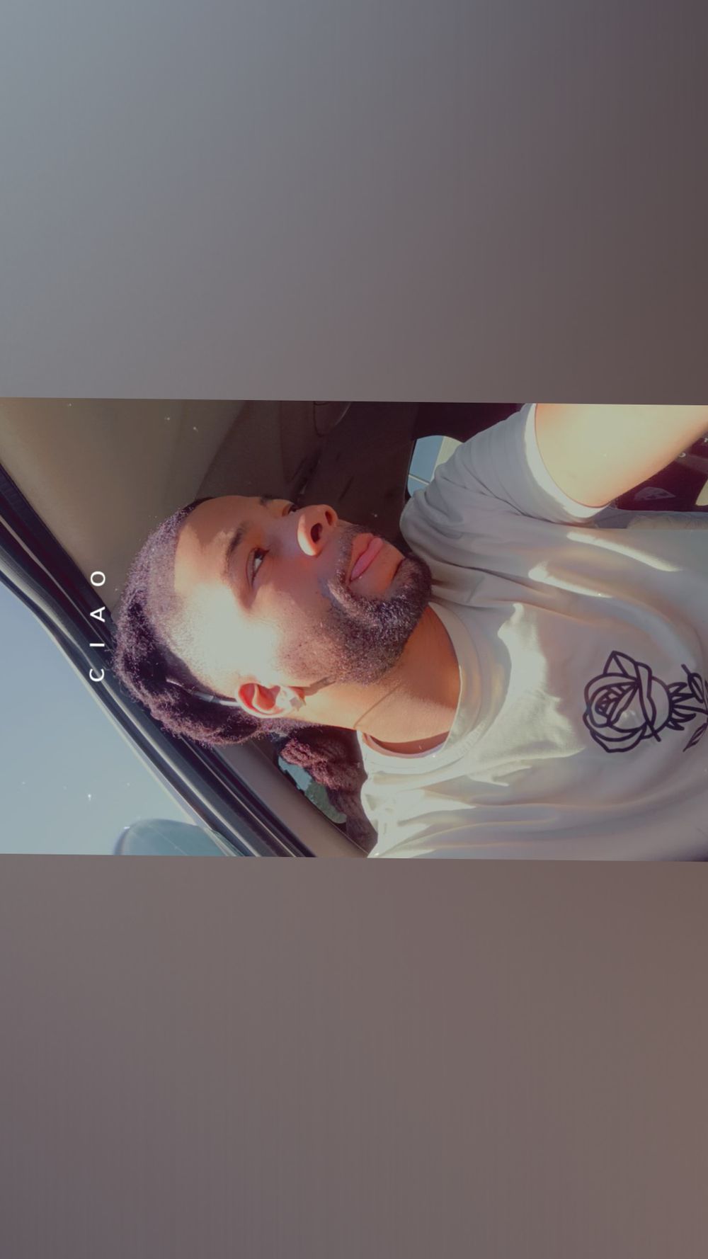 papii.casino OnlyFans profile picture