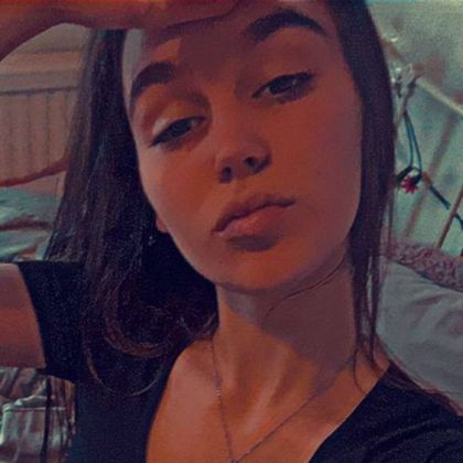 xo_lacey_rose OnlyFans picture