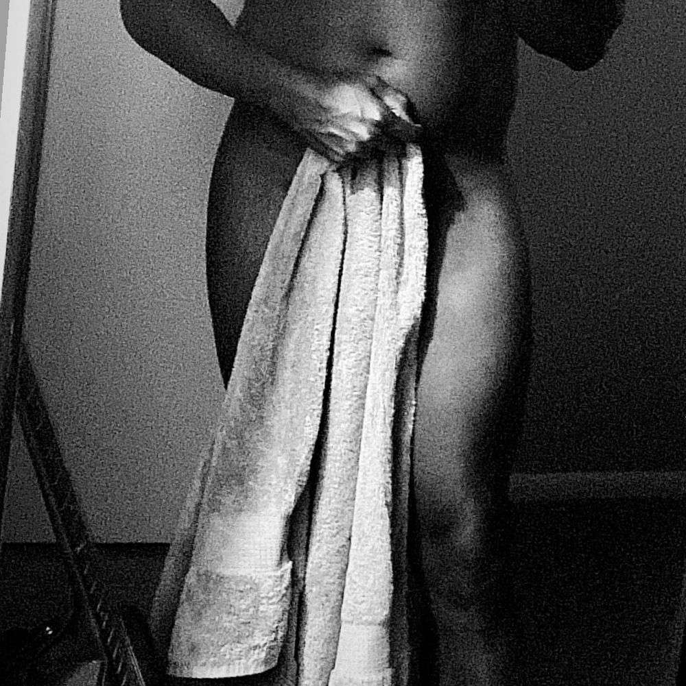 rickeyg OnlyFans profile picture